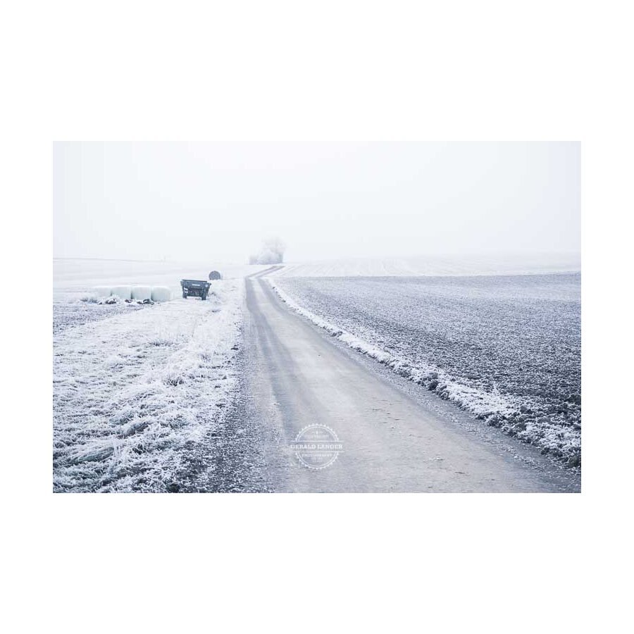 20200102_Kuernach-im-Winter-©-Gerald-Langer_7