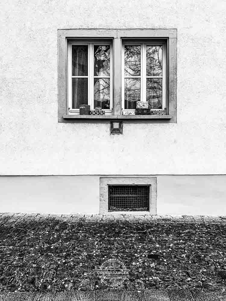 20201231 Wuerzburg Silvester Lockdown © Gerald Langer 10 - Gerald Langer
