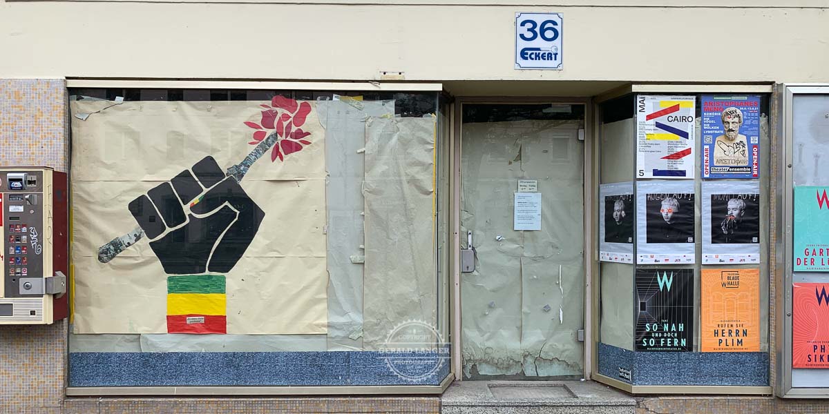 20210522 Juliuspromenade Wuerzburg © Gerald Langer 12 1 - Gerald Langer