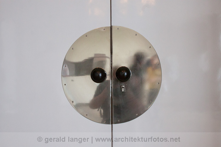 150823 Bauhaus Dessau @ Gerald Langer 11 - Gerald Langer