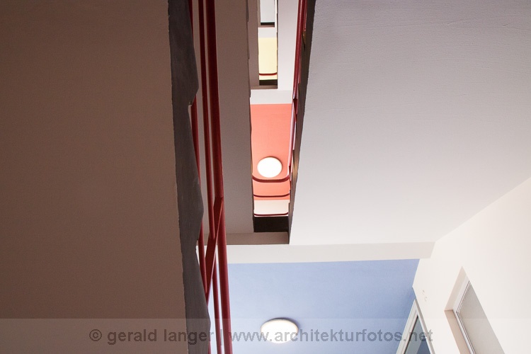 150823 Bauhaus Dessau @ Gerald Langer 20 - Gerald Langer