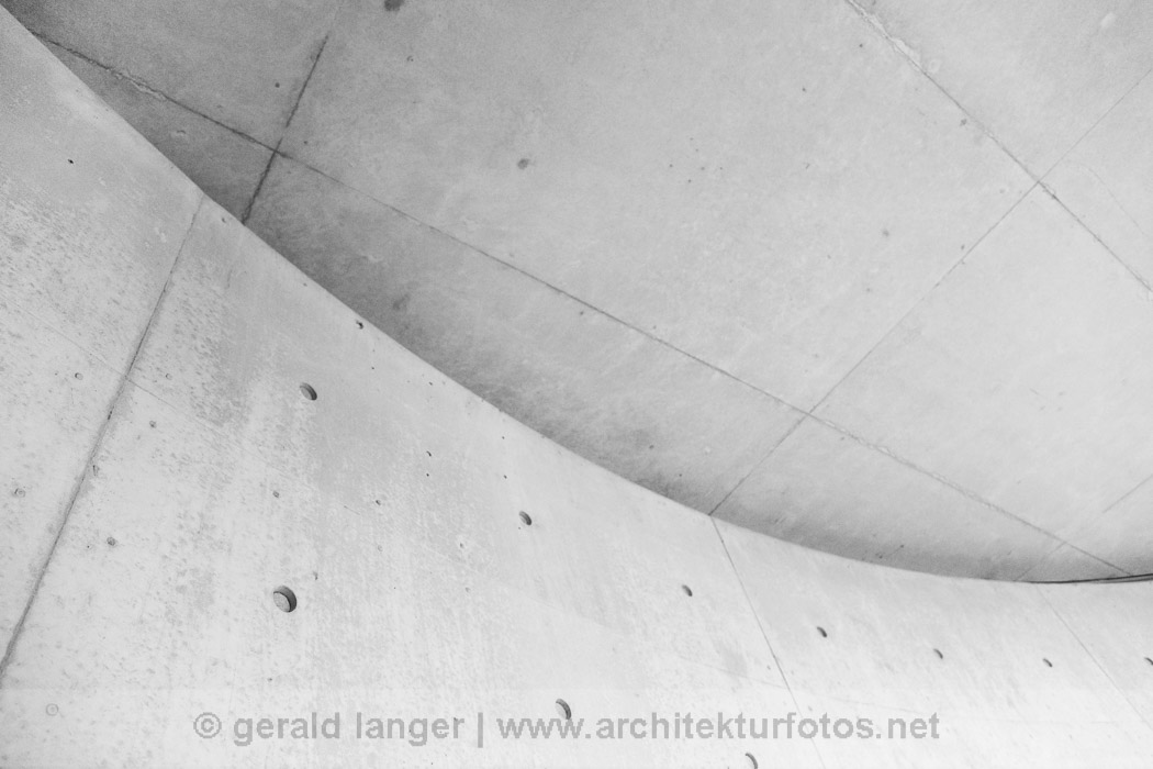 20100924 Weil am Rhein Vitra © Gerald Langer 15 - Gerald Langer