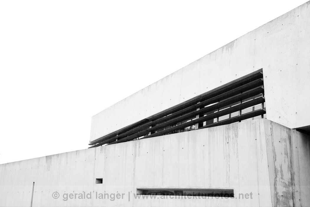 20100924 Weil am Rhein Vitra © Gerald Langer 63 - Gerald Langer