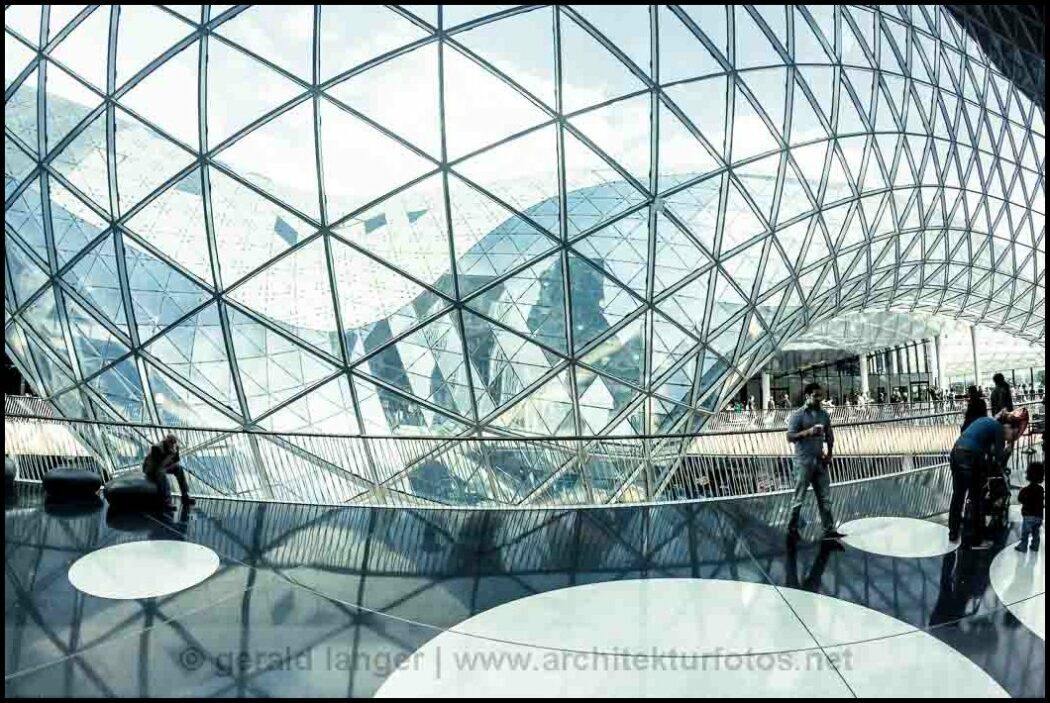 20110430 Frankfurt am Main © Gerald Langer 108 - Gerald Langer
