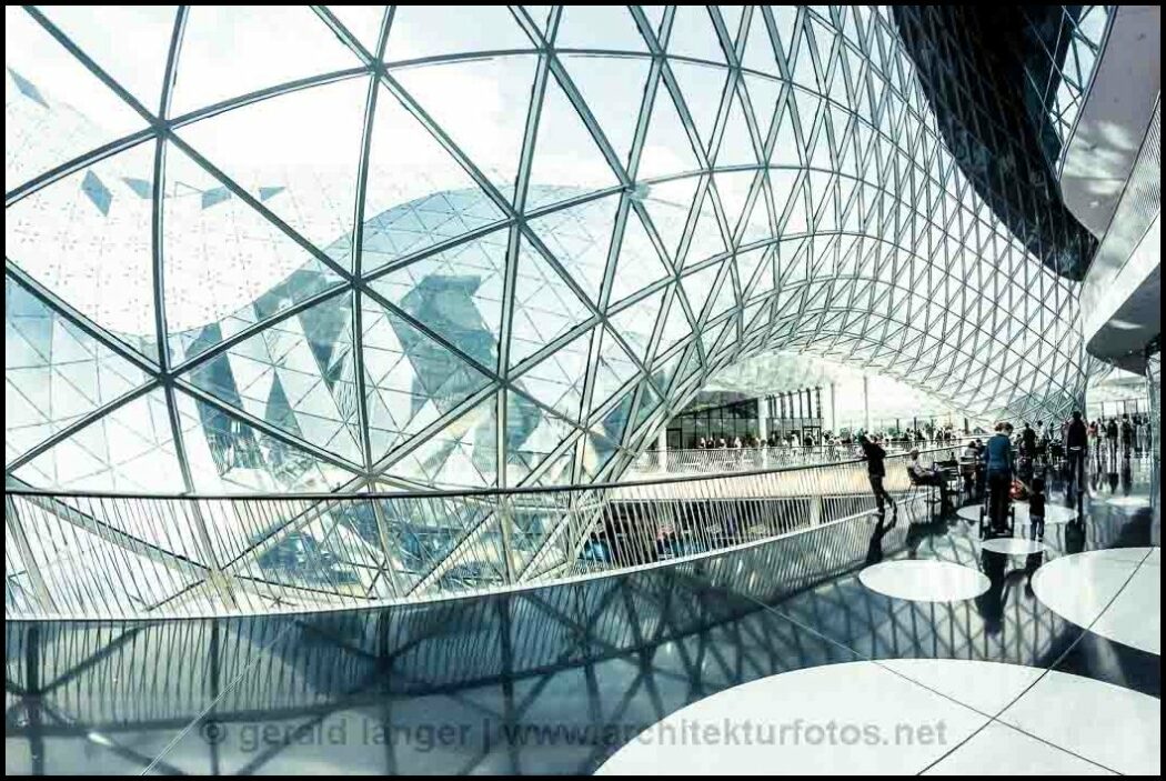 20110430 Frankfurt am Main © Gerald Langer 109 - Gerald Langer