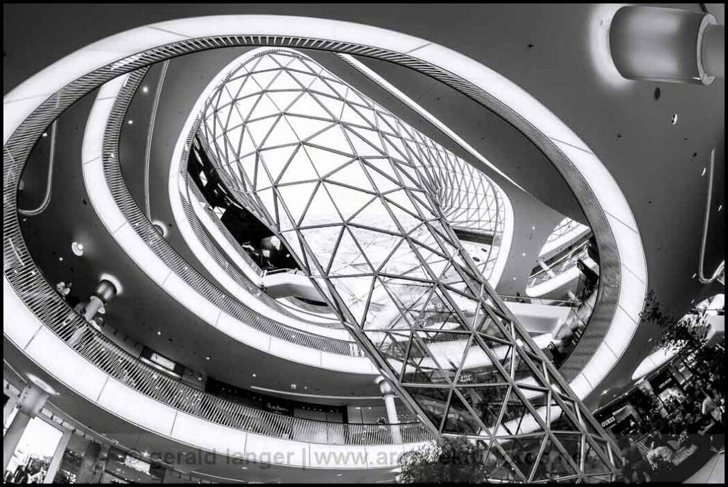 20110430 Frankfurt am Main © Gerald Langer 114 - Gerald Langer
