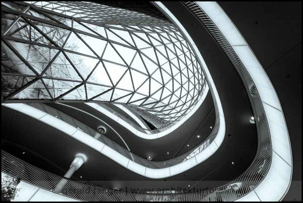 20110430 Frankfurt am Main © Gerald Langer 122 - Gerald Langer