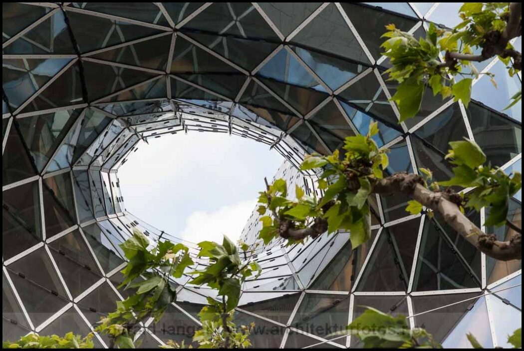 20110430 Frankfurt am Main © Gerald Langer 46 - Gerald Langer