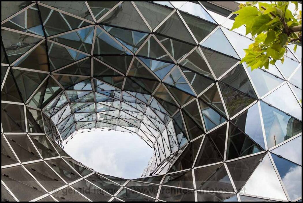20110430 Frankfurt am Main © Gerald Langer 48 - Gerald Langer