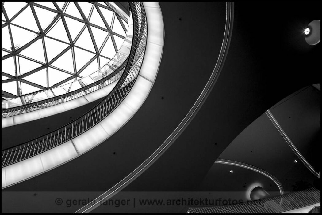 20110430 Frankfurt am Main © Gerald Langer 54 - Gerald Langer