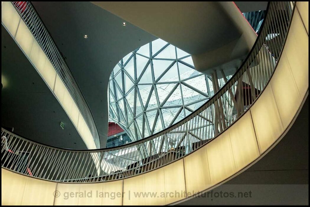 20110430 Frankfurt am Main © Gerald Langer 60 - Gerald Langer