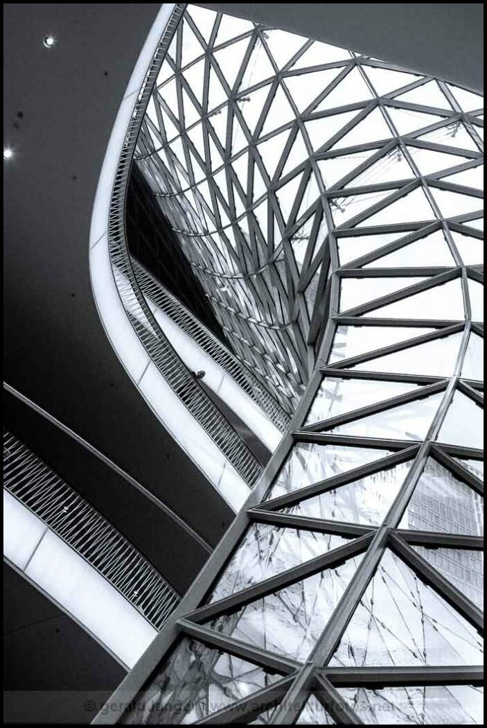20110430 Frankfurt am Main © Gerald Langer 62 - Gerald Langer