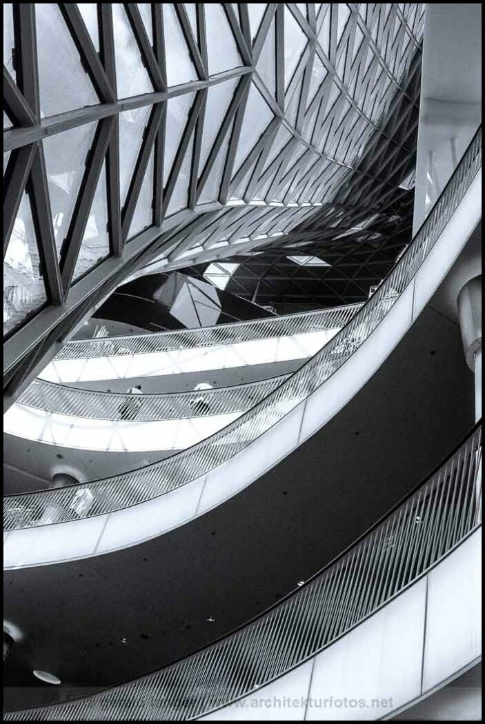 20110430 Frankfurt am Main © Gerald Langer 66 - Gerald Langer