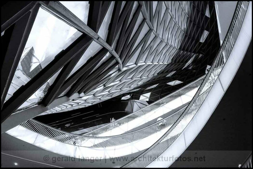 20110430 Frankfurt am Main © Gerald Langer 67 - Gerald Langer