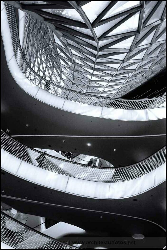 20110430 Frankfurt am Main © Gerald Langer 69 - Gerald Langer