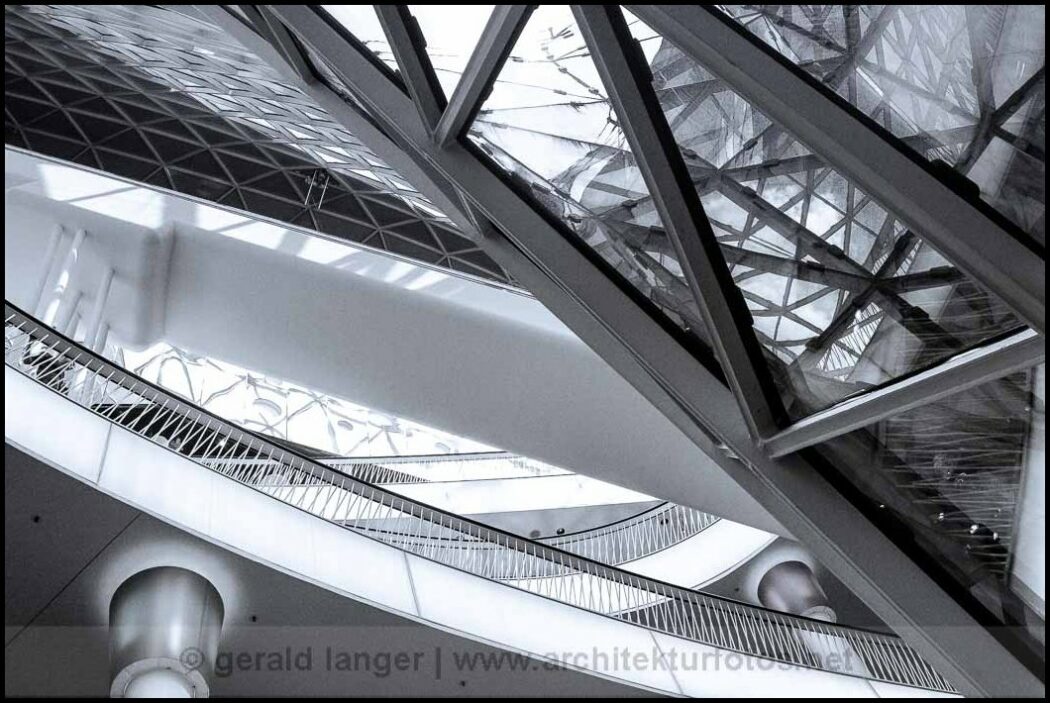 20110430 Frankfurt am Main © Gerald Langer 70 - Gerald Langer