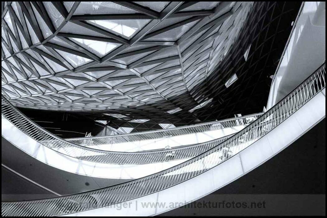20110430 Frankfurt am Main © Gerald Langer 71 - Gerald Langer