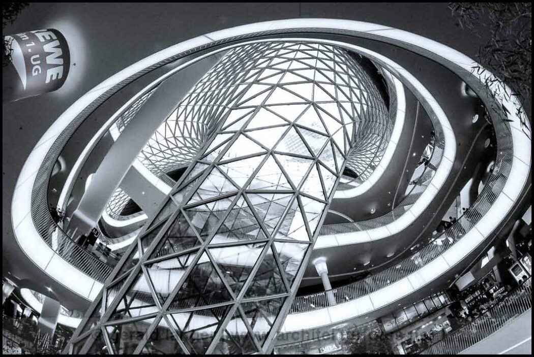 20110430 Frankfurt am Main © Gerald Langer 77 - Gerald Langer