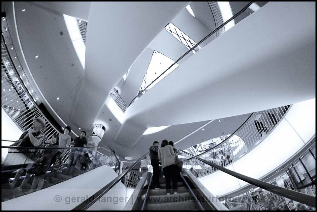 20110430 Frankfurt am Main © Gerald Langer 83 - Gerald Langer