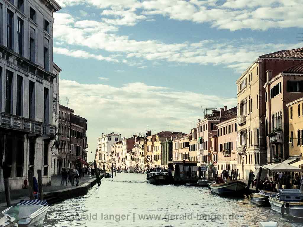 20141002 Venedig iphone © gerald langer 24 - Gerald Langer