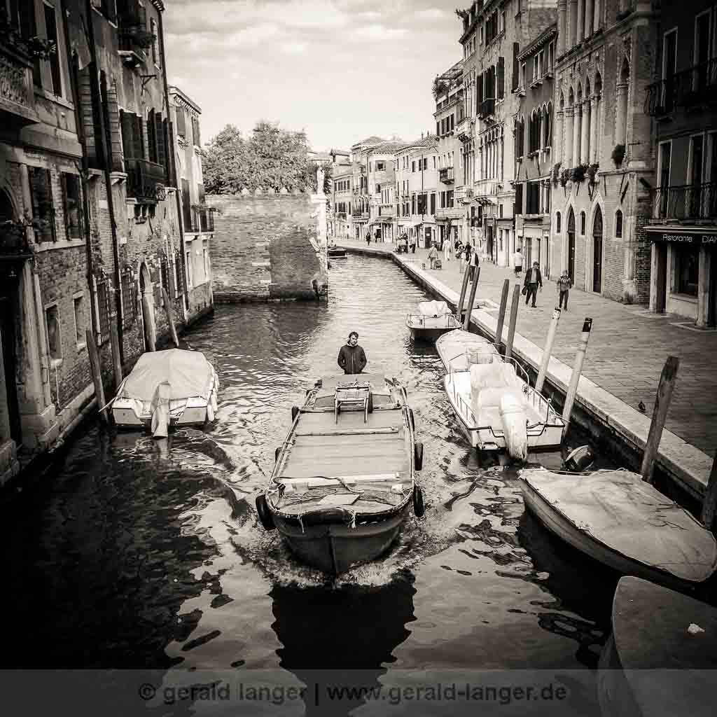 20141003 Venedig iphone © gerald langer 53 - Gerald Langer