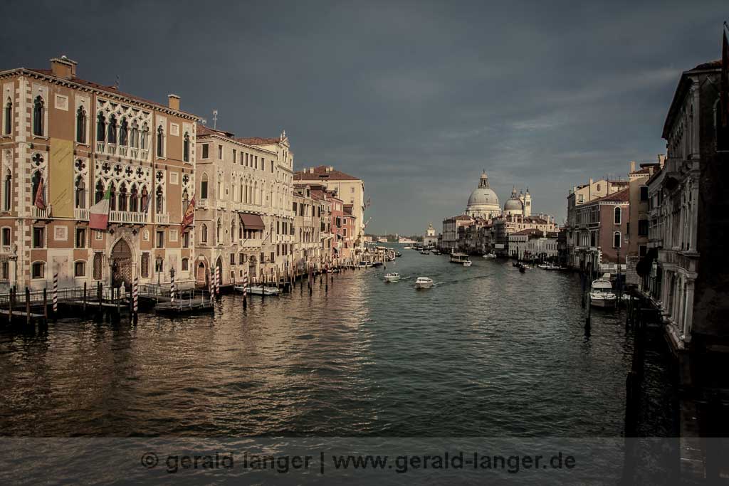 20141006 IMG 8089 Venedig Oktober 2014 379 © gerald langer 840 - Gerald Langer
