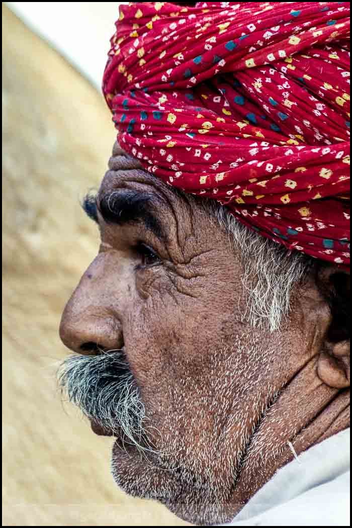 20161111 Indien Rundreise © Gerald Langer 249 IMG 2659 Canon 60D - Gerald Langer