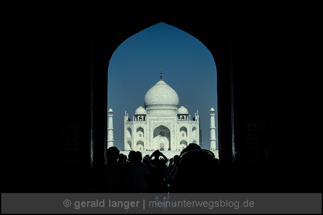 20161121 Indien Rundreise © Gerald Langer 159 IMG 0695 Canon M3 - Gerald Langer