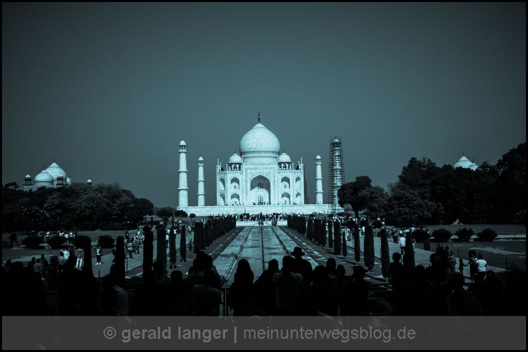 20161121 Indien Rundreise © Gerald Langer 166 IMG 0702 Canon M3 - Gerald Langer