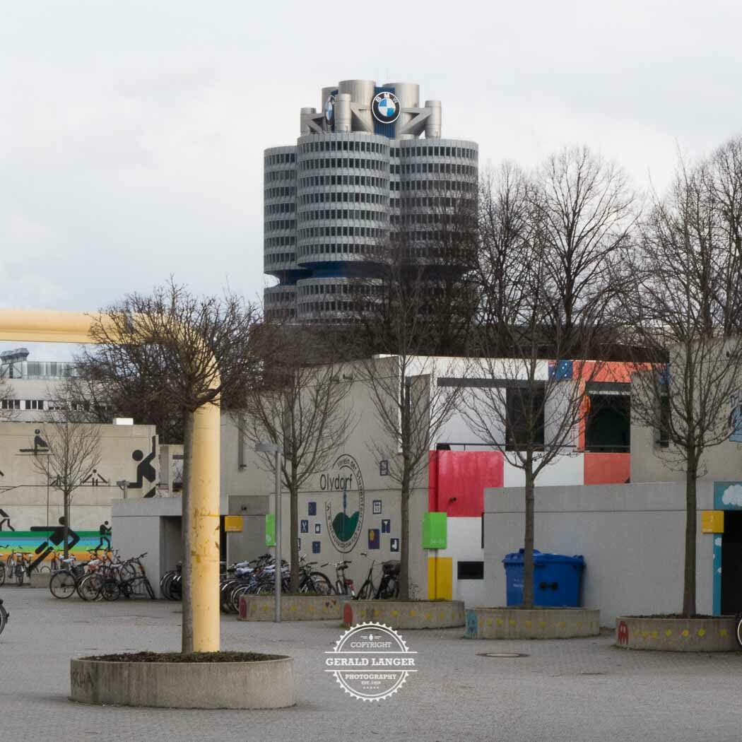 20180212 Muenchen Olympiagelaende © Gerald Langer 63 - Gerald Langer