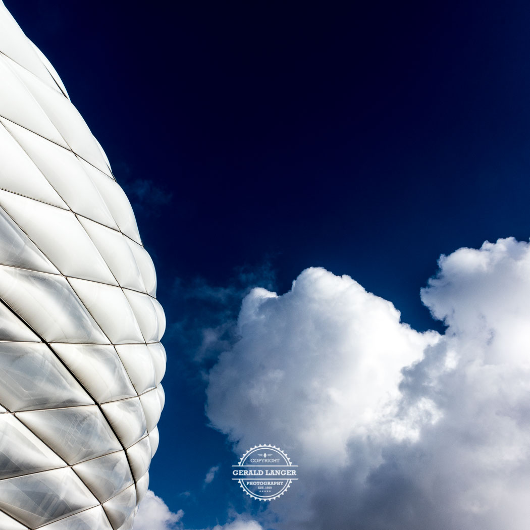 20180213 Muenchen Allianz Arena © Gerald Langer 11 - Gerald Langer