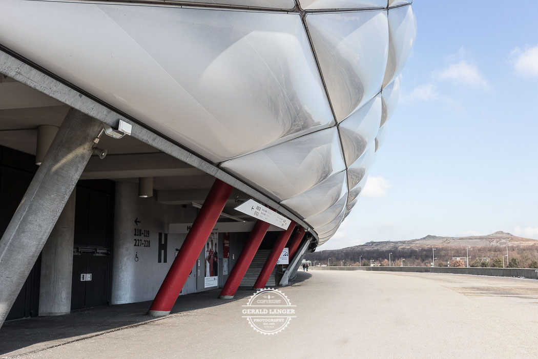 20180213 Muenchen Allianz Arena © Gerald Langer 18 - Gerald Langer