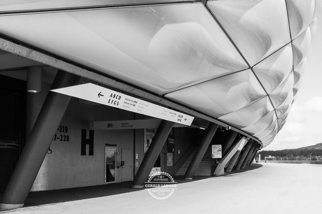 20180213 Muenchen Allianz Arena © Gerald Langer 19 - Gerald Langer