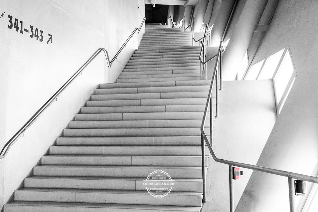 20180213 Muenchen Allianz Arena © Gerald Langer 25 - Gerald Langer