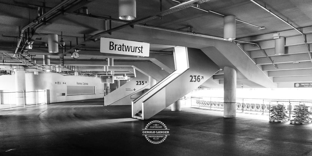 20180213 Muenchen Allianz Arena © Gerald Langer 29 - Gerald Langer