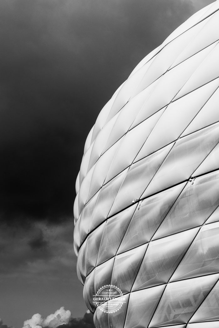 20180213 Muenchen Allianz Arena © Gerald Langer 40 - Gerald Langer