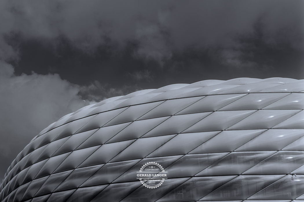 20180213 Muenchen Allianz Arena © Gerald Langer 45 - Gerald Langer