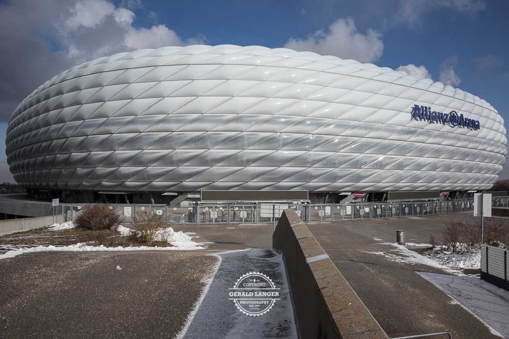 20180213 Muenchen Allianz Arena © Gerald Langer 48 - Gerald Langer