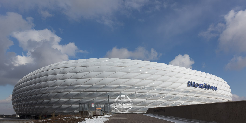 20180213 Muenchen Allianz Arena © Gerald Langer 51 - Gerald Langer