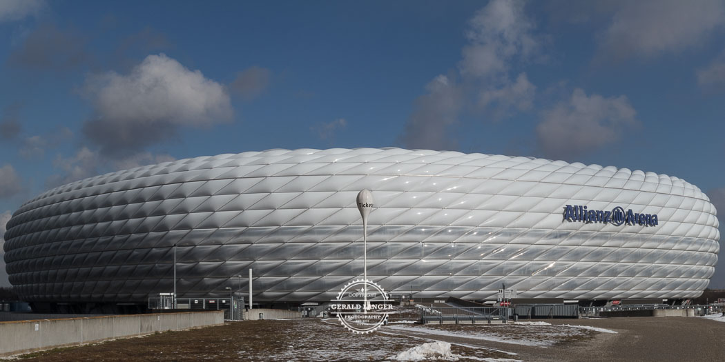 20180213 Muenchen Allianz Arena © Gerald Langer 54 - Gerald Langer