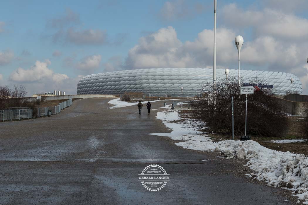 20180213 Muenchen Allianz Arena © Gerald Langer 57 - Gerald Langer
