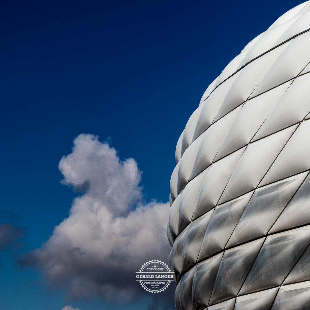 20180213 Muenchen Allianz Arena © Gerald Langer 7 - Gerald Langer