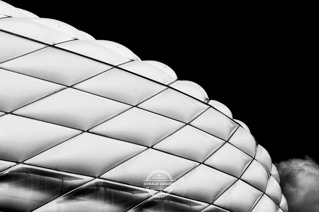 20180213 Muenchen Allianz Arena © Gerald Langer 8 2 - Gerald Langer