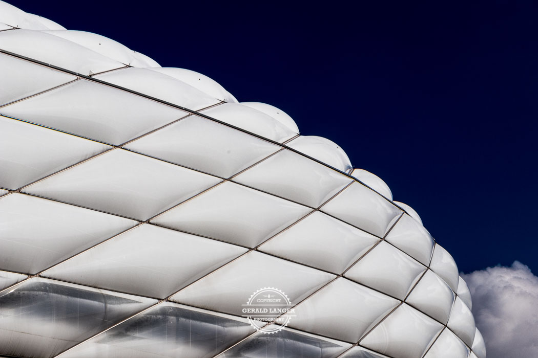 20180213 Muenchen Allianz Arena © Gerald Langer 8 - Gerald Langer