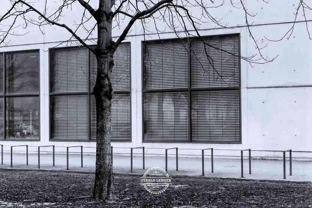20180213 Muenchen Pinakothek der Moderne © Gerald Langer 15 - Gerald Langer