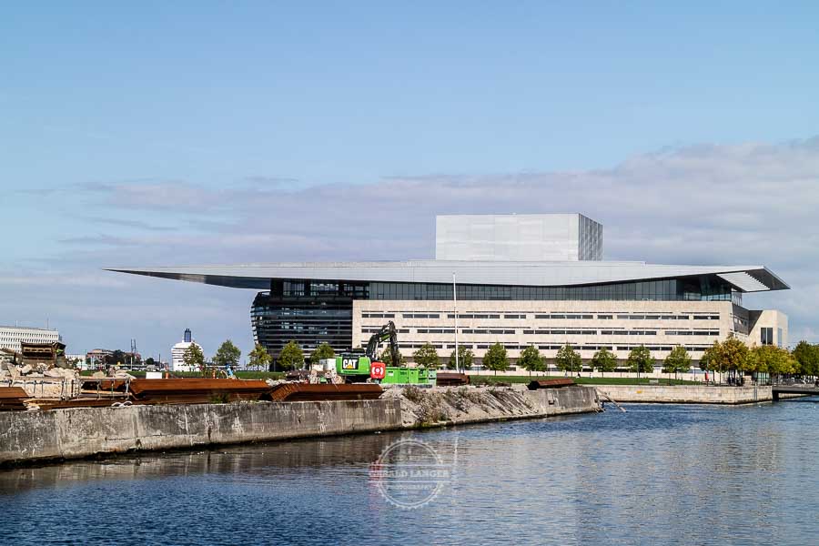 Kopenhagen
