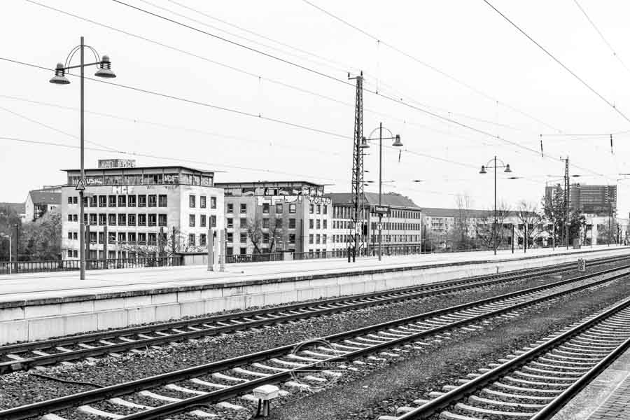 20181103 Dresden © Gerald Langer 94 - Gerald Langer