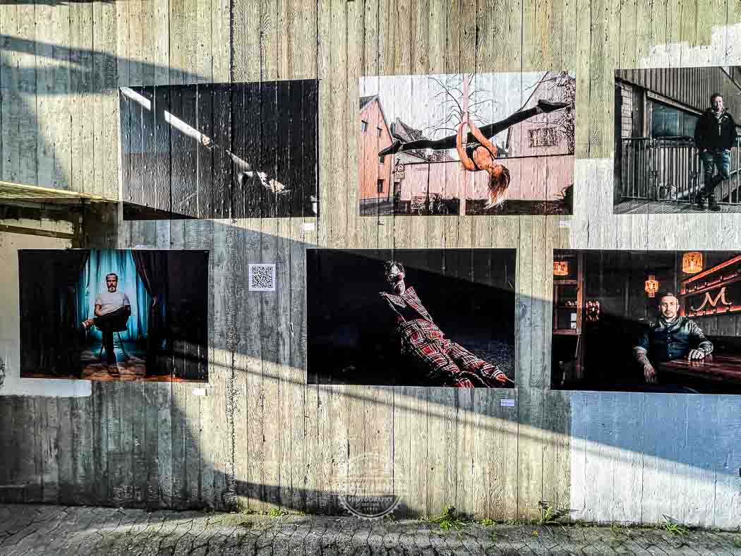 20210826 Lockdown Fotoausstellung Wuerzburg iPhone12 © Gerald Langer 28 - Gerald Langer