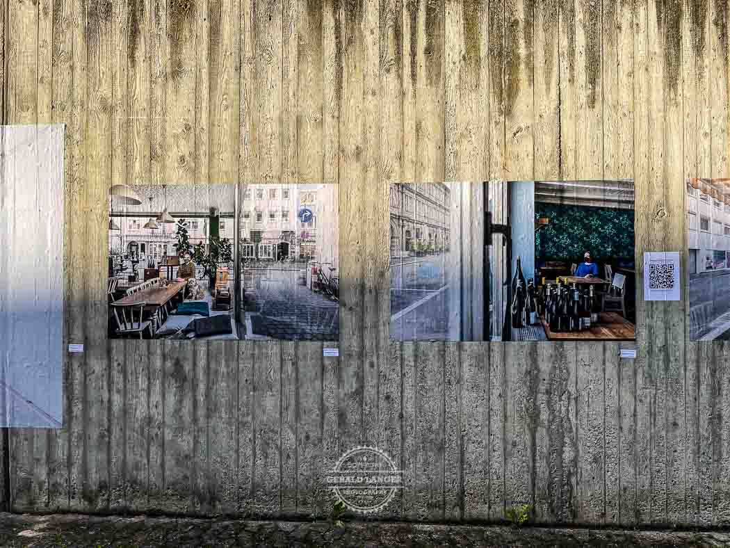 20210826 Lockdown Fotoausstellung Wuerzburg iPhone12 © Gerald Langer 4 - Gerald Langer