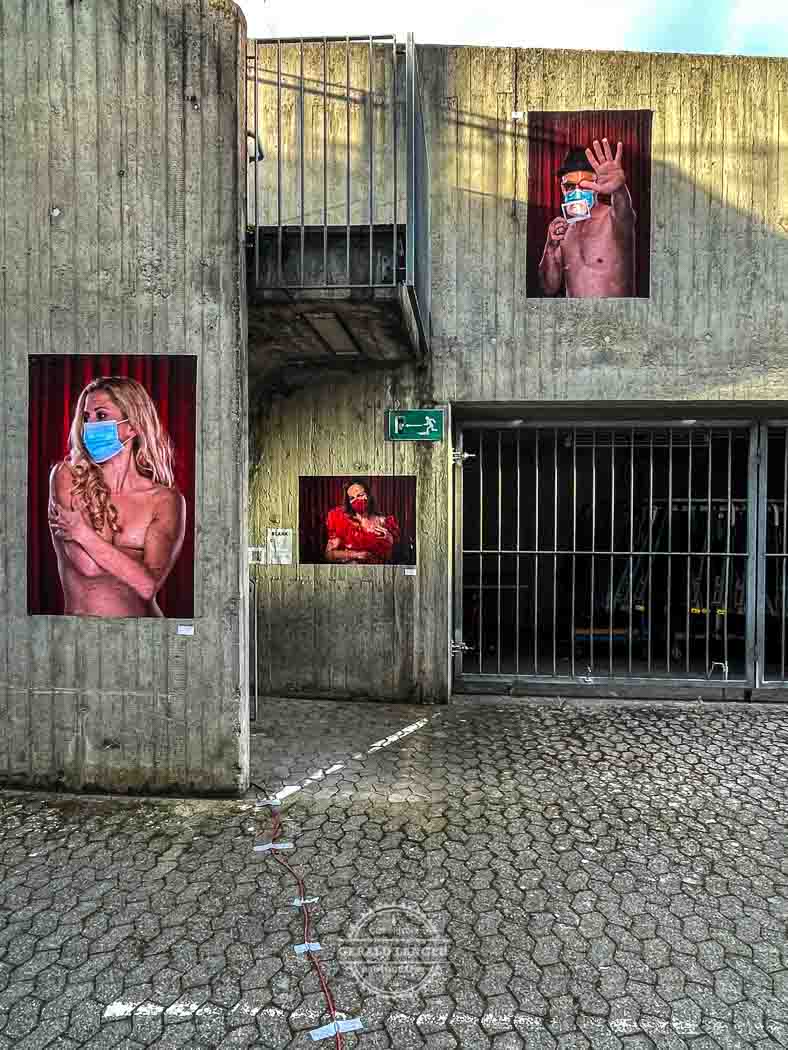 20210826 Lockdown Fotoausstellung Wuerzburg iPhone12 © Gerald Langer 9 - Gerald Langer
